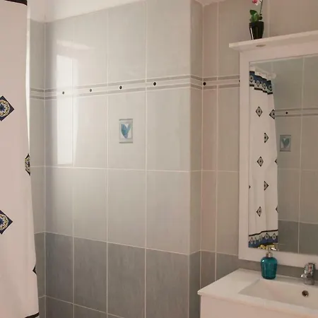 Holiday home Minas-maria House
