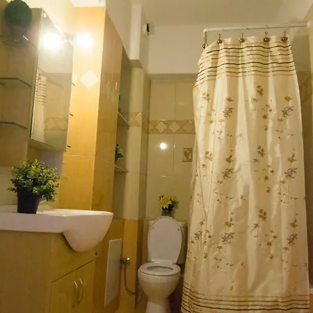 Holiday home Minas-maria House Karpathos Town (Pigadia)