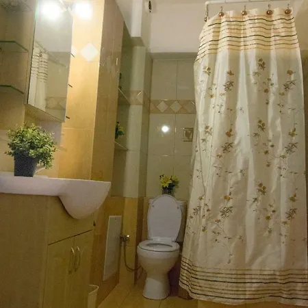 Minas-maria House Karpathos Town (Pigadia)