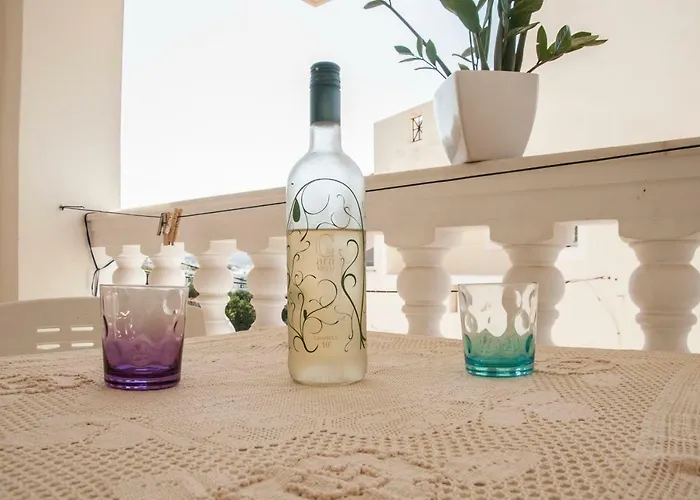 Casa de Férias Minas-maria House Cárpatos