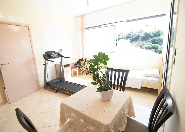 Minas-maria House Casa de Férias