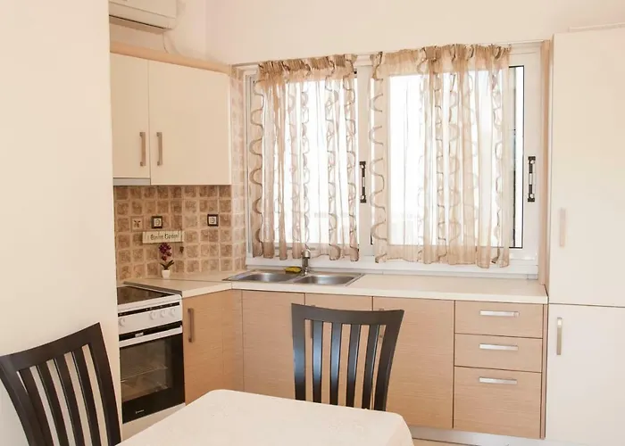 Minas-maria House Casa de Férias