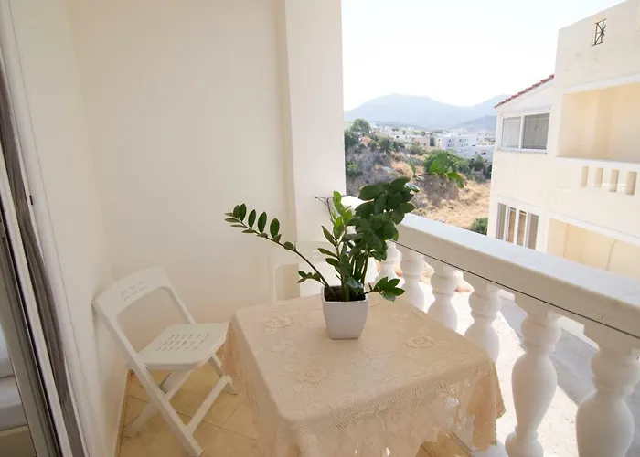 Minas-maria House Casa de Férias Cárpatos