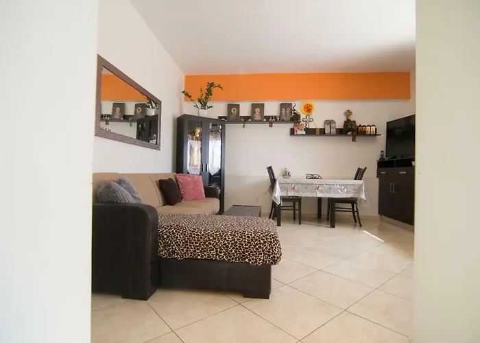 Minas-maria House Casa de Férias *