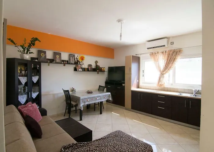 Casa de Férias Minas-maria House *