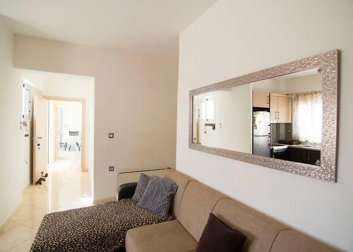 Minas-maria House Casa de Férias *