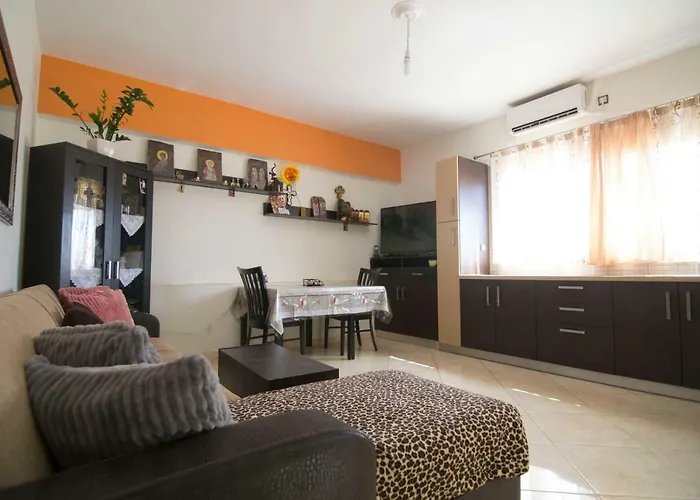 Casa de Férias Minas-maria House