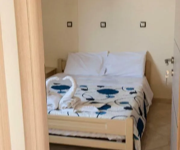 Minas-maria House * Cárpatos