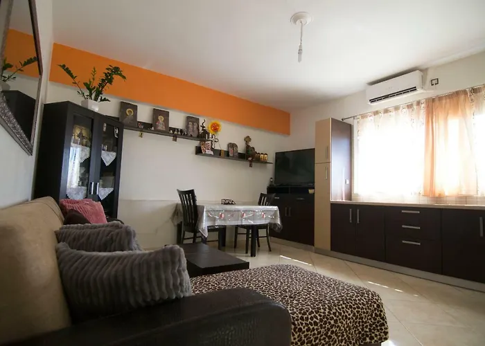 Minas-maria House Casa de Férias *